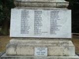 image of grave number 623654